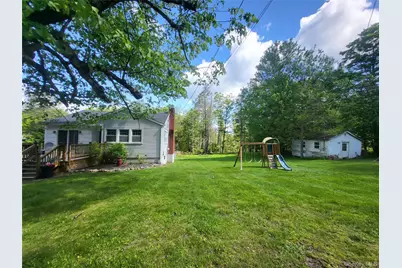 286 Dingle Daisy Road, Monticello, NY 12701 - Photo 34