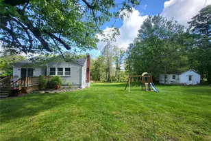 286 Dingle Daisy Rd, Monticello, NY 12701 - Photo 34