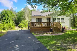 286 Dingle Daisy Rd, Monticello, NY 12701 - Photo 2