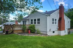 286 Dingle Daisy Rd, Monticello, NY 12701 - Photo 4