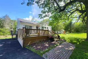 286 Dingle Daisy Rd, Monticello, NY 12701 - Photo 32