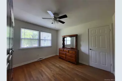 286 Dingle Daisy Road, Monticello, NY 12701 - Photo 24