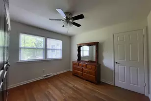 286 Dingle Daisy Rd, Monticello, NY 12701 - Photo 24