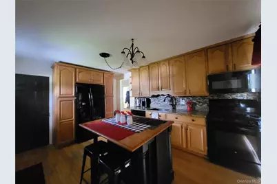286 Dingle Daisy Road, Monticello, NY 12701 - Photo 12