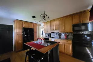 286 Dingle Daisy Rd, Monticello, NY 12701 - Photo 12