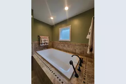 286 Dingle Daisy Road, Monticello, NY 12701 - Photo 20
