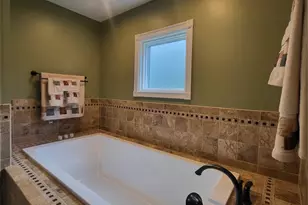 286 Dingle Daisy Rd, Monticello, NY 12701 - Photo 20