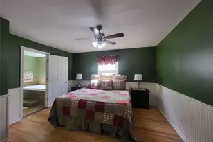 286 Dingle Daisy Rd, Monticello, NY 12701 - Photo 16