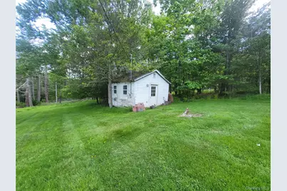 286 Dingle Daisy Road, Monticello, NY 12701 - Photo 28