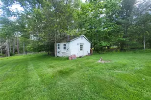 286 Dingle Daisy Rd, Monticello, NY 12701 - Photo 28