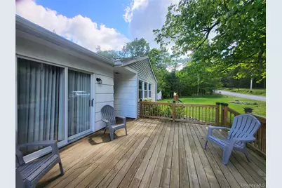 286 Dingle Daisy Road, Monticello, NY 12701 - Photo 6