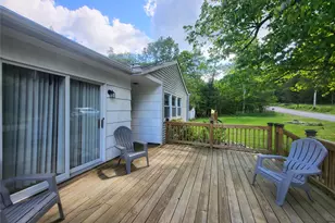 286 Dingle Daisy Rd, Monticello, NY 12701 - Photo 6