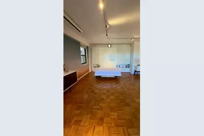 579 W 215 Street #5C, New York, NY 10034 - Photo 10