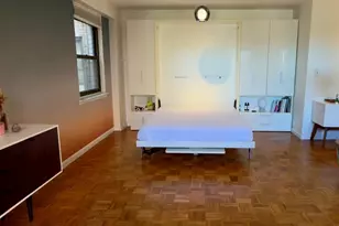 579 W 215th St, New York, NY 10034 - Photo 10