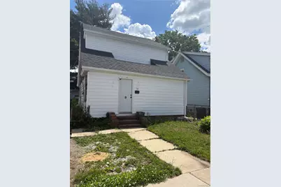 35 Van Siclen Avenue, Floral Park, NY 11001 - Photo 2