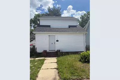 35 Van Siclen Avenue, Floral Park, NY 11001 - Photo 1