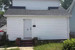 35 Van Siclen Ave, Floral Park, NY 11001 - Photo 1