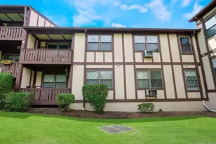 404 Sierra Vista Ln, Valley Cottage, NY 10989 - Photo 28