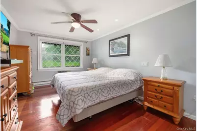 404 Sierra Vista Lane, Valley Cottage, NY 10989 - Photo 18