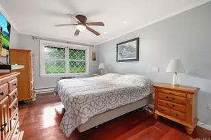 404 Sierra Vista Ln, Valley Cottage, NY 10989 - Photo 18