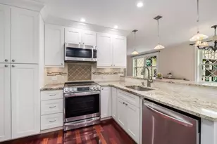 404 Sierra Vista Ln, Valley Cottage, NY 10989 - Photo 10