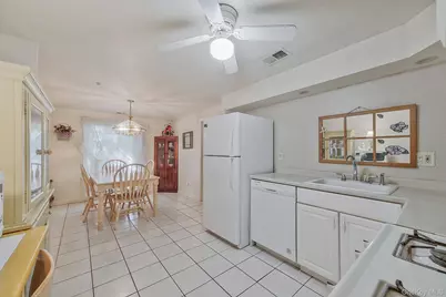 301 Birchwood Road, Medford, NY 11763 - Photo 12