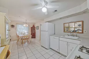 301 Birchwood Rd, Medford, NY 11763 - Photo 12