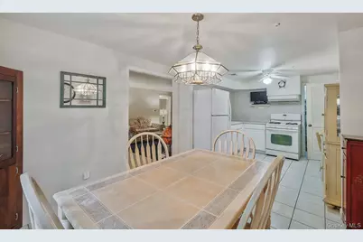 301 Birchwood Road, Medford, NY 11763 - Photo 10
