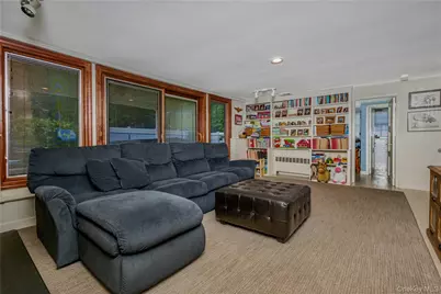 9 W Orlando Street, Massapequa, NY 11758 - Photo 42