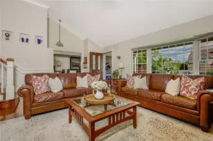 9 W Orlando St, Massapequa, NY 11758 - Photo 26