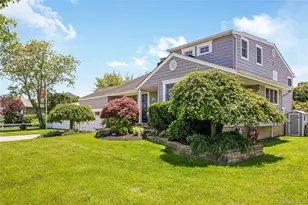 9 W Orlando St, Massapequa, NY 11758 - Photo 12