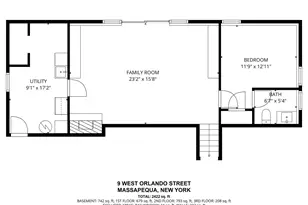 9 W Orlando St, Massapequa, NY 11758 - Photo 46