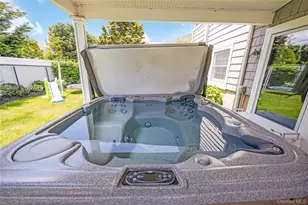 9 W Orlando St, Massapequa, NY 11758 - Photo 22