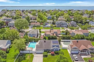 9 W Orlando St, Massapequa, NY 11758 - Photo 4