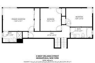 9 W Orlando St, Massapequa, NY 11758 - Photo 48