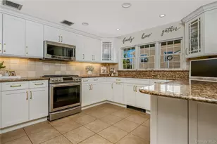 9 W Orlando St, Massapequa, NY 11758 - Photo 28