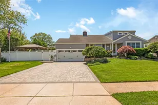 9 W Orlando St, Massapequa, NY 11758 - Photo 10