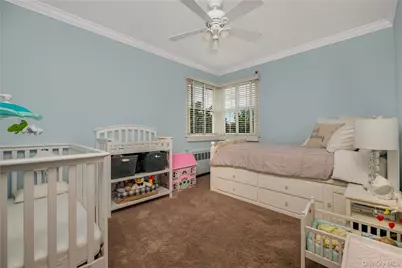 9 W Orlando Street, Massapequa, NY 11758 - Photo 32