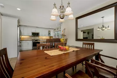 9 W Orlando Street, Massapequa, NY 11758 - Photo 30
