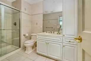 9 W Orlando St, Massapequa, NY 11758 - Photo 36