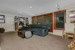 9 W Orlando St, Massapequa, NY 11758 - Photo 40