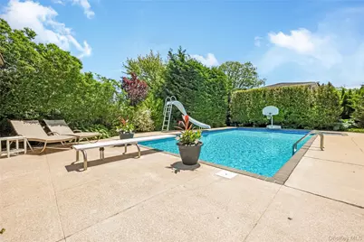 9 W Orlando Street, Massapequa, NY 11758 - Photo 14