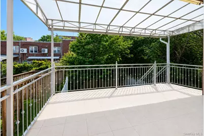 79-19 149th Street, Kew Gardens, NY 11367 - Photo 20