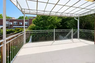 79-19 149th St, Kew Gardens, NY 11367 - Photo 20