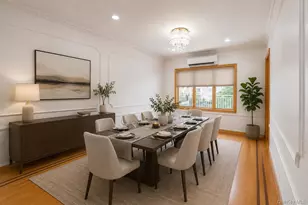 79-19 149th St, Kew Gardens, NY 11367 - Photo 6