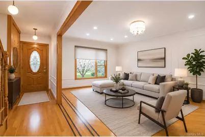 79-19 149th Street, Kew Gardens, NY 11367 - Photo 4