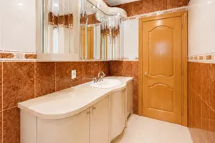 79-19 149th St, Kew Gardens, NY 11367 - Photo 14
