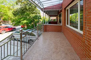 79-19 149th St, Kew Gardens, NY 11367 - Photo 2