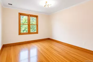79-19 149th St, Kew Gardens, NY 11367 - Photo 18