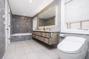 150-50 6th Ave, Whitestone, NY 11357 - Photo 16